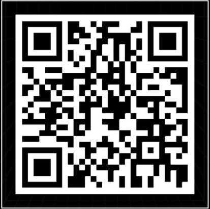 UPI QR — pay ₹2,026 to 9166915305@yescred